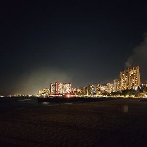 Meet your Posher, Posh